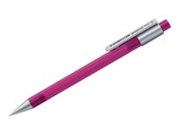 STAEDTLER graphite 777 Mekanisk blyant 0.5mm
