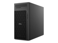 Dell Pro Max Tower T2 FCT2250 Tower Core Ultra 9 285K 64GB 1TB Intel Graphics Windows 11 Pro