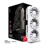 XFX Swift Gaming Edition