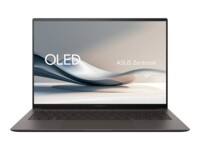 ASUS Zenbook S 14 OLED UX5406SA-PURE6 14' 258V 32GB 1TB Intel Arc Graphics 140V Windows 11 Home