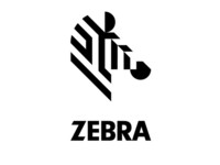 Zebra Technical and Software Support Zebra Printer Profile Manager Enterprise 1år
