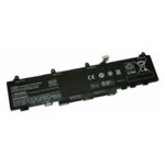 Battery HP EB 830 835 840 845 CC03XL 4500mAh
