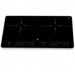 WMF Kult X Induktionskogeplade