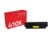 Everyday Gul 5000 sider Toner 006R03702
