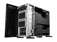 HPE ProLiant ML110 Gen11 4510 0GB