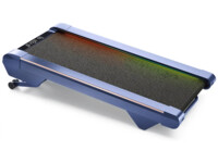 UREVO CyberPad for Home, blue