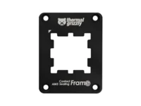 Thermal Grizzly CPU contact sealing frame