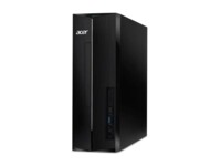 Acer Aspire XC-1860 SFF Core Ultra 5 225 16GB 1.024TB Intel Graphics Windows 11 Home