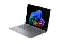 HP OmniBook X Flip Next Gen Laptop 14-fm0177ng 14' 2880 x 1800 258V 32GB 1TB Intel Arc Graphics 140V Windows 11 Home