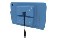 Zebra Tablet Komponenter til montering