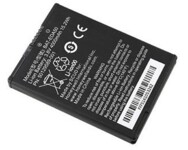 Honeywell Batteri til håndmodel 4000mAh