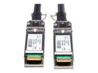 Cisco SFP Copper Twinax Cable Dobbelt-axial 5m Direkte påsætning-kabel