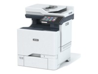 Xerox VersaLink C625V_DN Laser