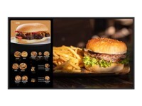 Neovo NSD-4303 43' Digital skiltning 3840 x 2160