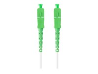 Lanberg Patchkabel Fiberoptik G.657.B3 25m