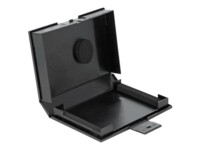 DeLOCK Beskyttende etui til harddisk