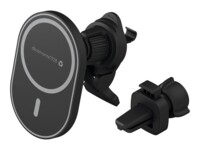 dbramante1928 re-charge Trådløs opladerholder til bil 15Watt