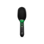 Braun Satin Hair 7 BR 710 Elektrisk hårbørste Sort