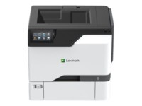 Lexmark CS730de Laser