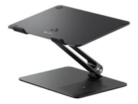 ALOGIC Elite Stander til notebook