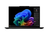 Lenovo ThinkPad T14s Gen 6 21QX 14' 1920 x 1200 (WUXGA) 258V 32GB 512GB Intel Arc Graphics 140V Windows 11 Pro