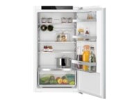 Siemens iQ500 Køleskab 165liter Klasse D Til indbygning