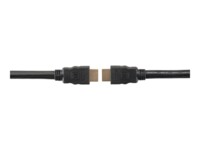 Kramer C-HM/ETH HDMI-kabel med Ethernet 3m