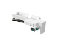 HP Enhed til hulning