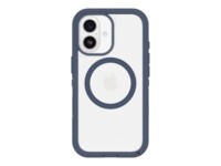 OtterBox Defender Series Pro XT Beskyttelsescover Babyblå jeans Apple iPhone 17