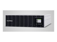 CyberPower Online (High-Density) OL5KERTHDL UPS