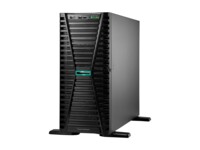 HPE ProLiant ML110 Gen11 3408U 0GB
