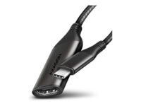 Axagon RVC-HI2M USB-C -> HDMI 0,25m
