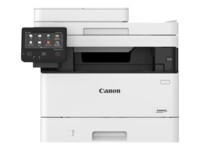 Canon i-SENSYS MF453dw Laser