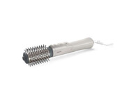 Philips Silky white/shell metallic Hårtørrer/hårstyler BHA710