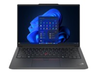 Lenovo ThinkPad E14 Gen 6 21M3 14' 1920 x 1200 (WUXGA) 7535U 16GB 512GB AMD Radeon 660M Windows 11 Pro
