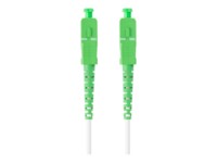 Lanberg Patchkabel Fiberoptik G.657.B3 20m