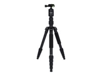 Rollei Compact Traveler No. 1 Stativ med ben