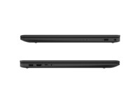 HP Laptop 17-cn3150ng 17.3' 1920 x 1080 (Full HD) I5-1334U 8GB 512GB Intel Iris Xe Graphics