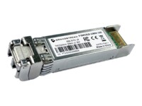 Grandstream SFP+ transceiver modul