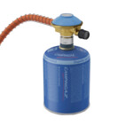 warehouse Linden----CG Ventilgaskartusche CV 470 Plus 2179821