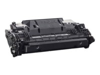 KMP H-T238A Sort 12000 sider Toner