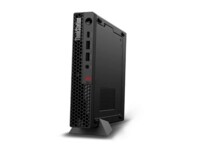 Lenovo ThinkStation P3 Tiny Gen 2 285 Intel Core Ultra 9 Intel Core Ultra 9 32GB 512GB Windows 11 Pro