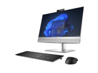 HP EliteOne 840 G9 AIO Core i7 I7-14700 32GB 1TB Intel UHD Graphics 770 Windows 11 Pro