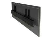 HI-ND Monteringssæt 3x1 videovæg 55'