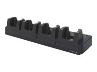 Honeywell Opladningsdock til håndholdt