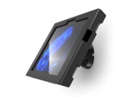 Compulocks Surface GO 1-4 Gen Apex Enclosure Tilting Wall Mount Tablet Monteringssæt