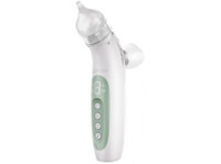 Momcozy BN07 Aspirator do nosa dla dzieci