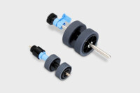 EPSON B12B819031 Walzenbausatz für DS-530/570