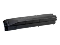 AgfaPhoto Sort 30000 sider