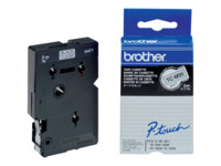 Brother TC M91 Tape